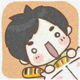 读者 南风 头像